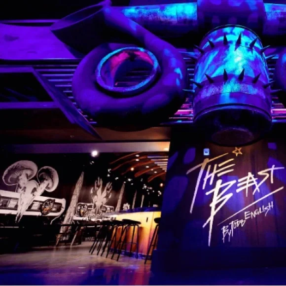 Thank you to everyone who came!🫶🏼🫶🏼🫶🏼 - Picture 2 of 6